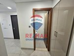 3 bedrooms Apartment in Al Raha Beach, UAE No. 36751 - Image 13