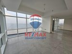 3 bedrooms Apartment in Al Raha Beach, UAE No. 36751 - Image 14