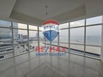 3 bedrooms Apartment in Al Raha Beach, UAE No. 36751 - Image 15