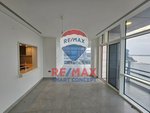 3 bedrooms Apartment in Al Raha Beach, UAE No. 36751 - Image 16
