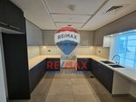 3 bedrooms Apartment in Al Raha Beach, UAE No. 36751 - Image 17