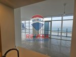 3 bedrooms Apartment in Al Raha Beach, UAE No. 36751 - Image 18