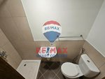 3 bedrooms Apartment in Al Raha Beach, UAE No. 36751 - Image 20