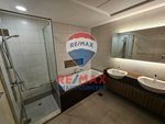 3 bedrooms Apartment in Al Raha Beach, UAE No. 36751 - Image 21