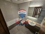 3 bedrooms Apartment in Al Raha Beach, UAE No. 36751 - Image 22