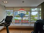 3 bedrooms Apartment in Al Raha Beach, UAE No. 36751 - Image 23