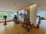 3 bedrooms Apartment in Al Raha Beach, UAE No. 36751 - Image 25