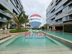 2 bedrooms Apartment in Al Raha Beach, UAE No. 36752 - apartment in Dubai