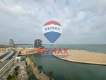 2 bedrooms Apartment in Al Raha Beach, UAE No. 36752 - Image 2