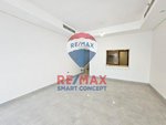 2 bedrooms Apartment in Al Raha Beach, UAE No. 36752 - Image 3