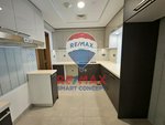 2 bedrooms Apartment in Al Raha Beach, UAE No. 36752 - Image 4