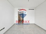 2 bedrooms Apartment in Al Raha Beach, UAE No. 36752 - Image 5