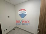 2 bedrooms Apartment in Al Raha Beach, UAE No. 36752 - Image 6