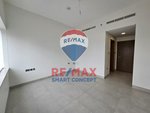 2 bedrooms Apartment in Al Raha Beach, UAE No. 36752 - Image 7