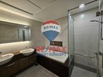 2 bedrooms Apartment in Al Raha Beach, UAE No. 36752 - Image 8