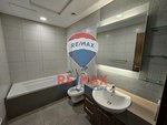 2 bedrooms Apartment in Al Raha Beach, UAE No. 36752 - Image 9