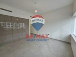 2 bedrooms Apartment in Al Raha Beach, UAE No. 36752 - Image 10