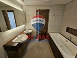 2 bedrooms Apartment in Al Raha Beach, UAE No. 36752 - Image 11