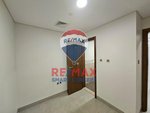 2 bedrooms Apartment in Al Raha Beach, UAE No. 36752 - Image 12