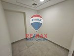 2 bedrooms Apartment in Al Raha Beach, UAE No. 36752 - Image 13