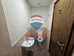 2 bedrooms Apartment in Al Raha Beach, UAE No. 36752 - Image 15