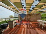2 bedrooms Apartment in Al Raha Beach, UAE No. 36752 - Image 17