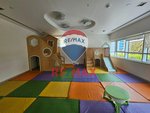 2 bedrooms Apartment in Al Raha Beach, UAE No. 36752 - Image 19