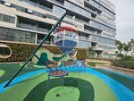2 bedrooms Apartment in Al Raha Beach, UAE No. 36752 - Image 22