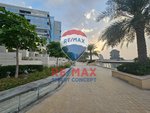 2 bedrooms Apartment in Al Raha Beach, UAE No. 36752 - Image 24