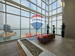 2 bedrooms Apartment in Al Raha Beach, UAE No. 36752 - Image 25