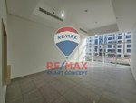2 bedrooms Apartment in Al Raha Beach, UAE No. 36753 - Image 2