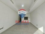 2 bedrooms Apartment in Al Raha Beach, UAE No. 36753 - Image 3