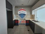 2 bedrooms Apartment in Al Raha Beach, UAE No. 36753 - Image 4