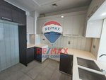 2 bedrooms Apartment in Al Raha Beach, UAE No. 36753 - Image 5