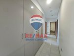 2 bedrooms Apartment in Al Raha Beach, UAE No. 36753 - Image 6
