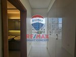 2 bedrooms Apartment in Al Raha Beach, UAE No. 36753 - Image 7