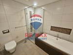 2 bedrooms Apartment in Al Raha Beach, UAE No. 36753 - Image 8