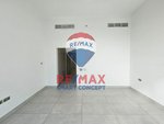 2 bedrooms Apartment in Al Raha Beach, UAE No. 36753 - Image 9