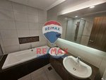 2 bedrooms Apartment in Al Raha Beach, UAE No. 36753 - Image 10