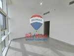 2 bedrooms Apartment in Al Raha Beach, UAE No. 36753 - Image 11