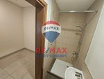2 bedrooms Apartment in Al Raha Beach, UAE No. 36753 - Image 12