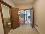 2 bedrooms Apartment in Al Raha Beach, UAE No. 36753 - Image 13