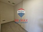 2 bedrooms Apartment in Al Raha Beach, UAE No. 36753 - Image 14