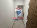 2 bedrooms Apartment in Al Raha Beach, UAE No. 36753 - Image 15