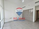 2 bedrooms Apartment in Al Raha Beach, UAE No. 36753 - Image 16