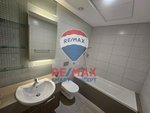 2 bedrooms Apartment in Al Raha Beach, UAE No. 36753 - Image 17
