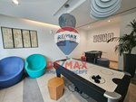2 bedrooms Apartment in Al Raha Beach, UAE No. 36753 - Image 20