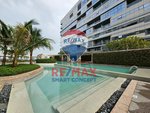 2 bedrooms Apartment in Al Raha Beach, UAE No. 36753 - Image 21