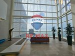 2 bedrooms Apartment in Al Raha Beach, UAE No. 36753 - Image 24