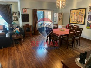 5 bedrooms Villa in Al Reef, UAE No. 36755